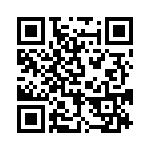 BFC237514163 QRCode