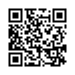 BFC237514183 QRCode