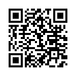 BFC237514223 QRCode