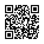 BFC237514392 QRCode