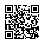 BFC237514393 QRCode