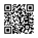 BFC237514473 QRCode