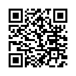 BFC237514622 QRCode