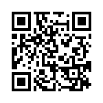 BFC237514683 QRCode