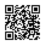 BFC237514753 QRCode