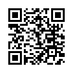 BFC237515103 QRCode