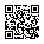 BFC237515104 QRCode