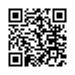 BFC237515303 QRCode