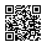 BFC237515333 QRCode