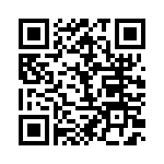 BFC237515682 QRCode