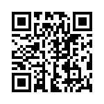 BFC237515821 QRCode