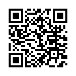 BFC237515912 QRCode