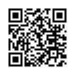 BFC237516472 QRCode