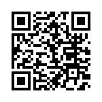 BFC237517113 QRCode