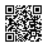 BFC237517163 QRCode