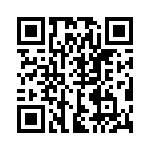 BFC237517203 QRCode