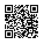 BFC237517682 QRCode