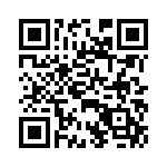 BFC237518203 QRCode