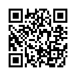 BFC237518272 QRCode