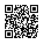 BFC237518752 QRCode