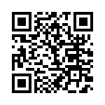 BFC237518911 QRCode