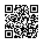 BFC237520122 QRCode