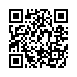 BFC237520153 QRCode