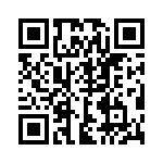 BFC237520203 QRCode