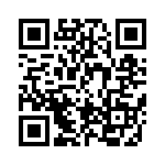 BFC237520221 QRCode