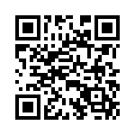 BFC237520222 QRCode