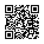 BFC237520301 QRCode