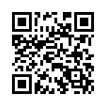 BFC237520302 QRCode