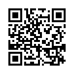 BFC237520393 QRCode