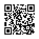 BFC237520432 QRCode