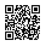 BFC237520622 QRCode