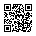 BFC237520682 QRCode