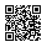 BFC237521101 QRCode