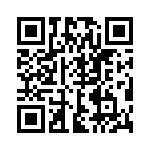 BFC237521123 QRCode