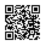 BFC237521132 QRCode