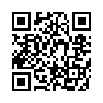 BFC237521162 QRCode