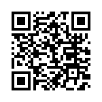 BFC237521361 QRCode