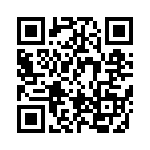 BFC237521512 QRCode