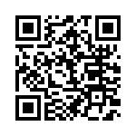 BFC237521561 QRCode