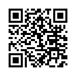 BFC237522121 QRCode