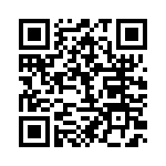 BFC237522161 QRCode