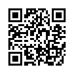 BFC237522182 QRCode