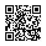 BFC237522392 QRCode