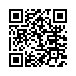 BFC237522621 QRCode