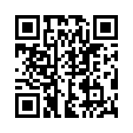 BFC237523202 QRCode