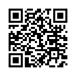 BFC237523271 QRCode